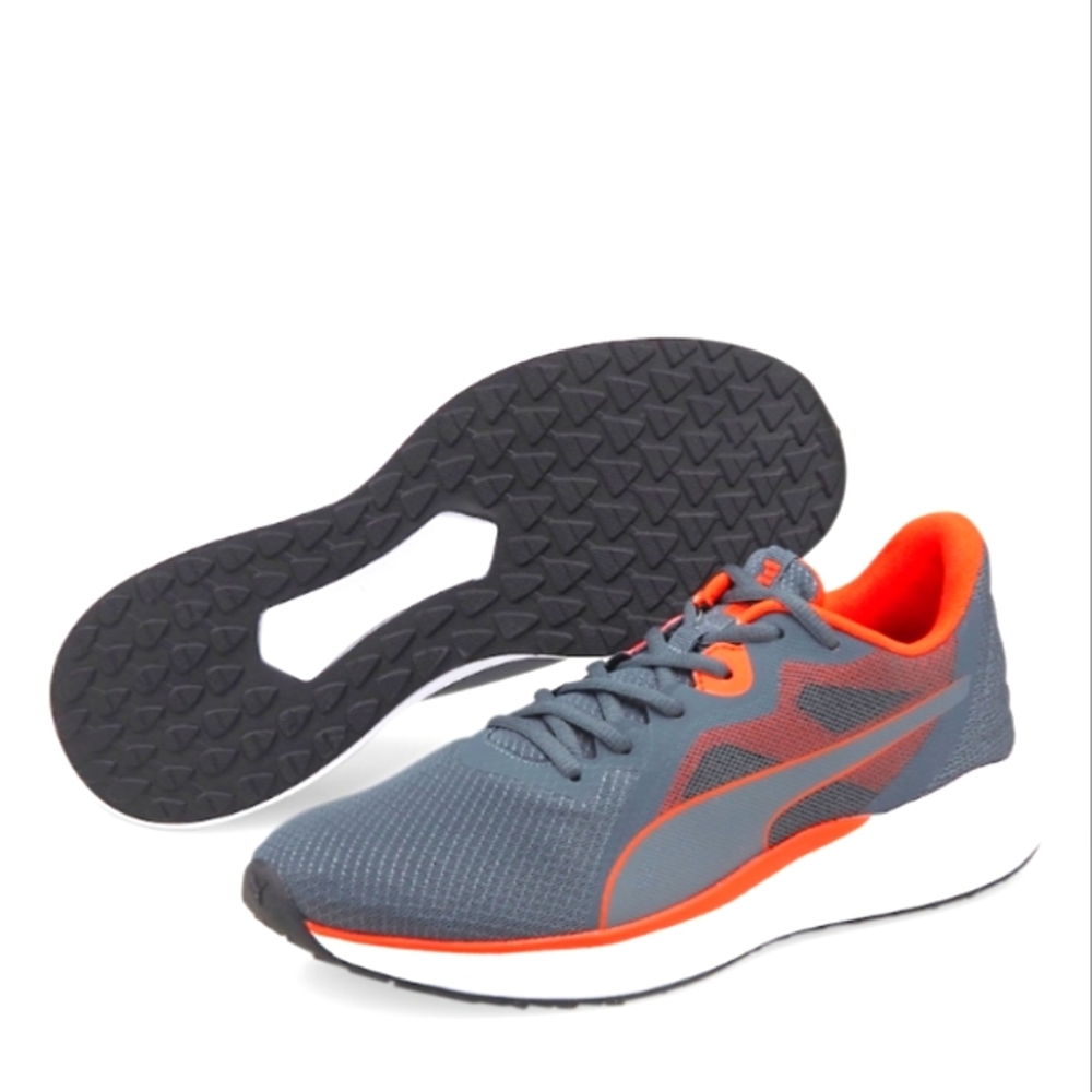 Puma Sneakers size 11